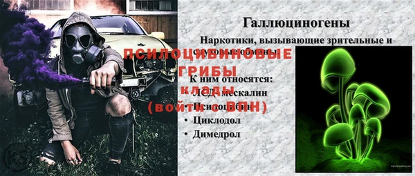 таблы Семёнов